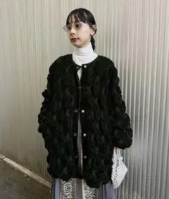 Item thumbnail for item 89246083-5039-4631-812c-e7ca6da9dc3d