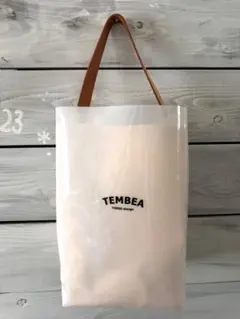 Item thumbnail for item 2ba31104-8ea6-4ff6-86be-74165ef00268