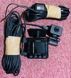 Item thumbnail for item 033059e3-c644-403c-943e-9f328e5ce31b