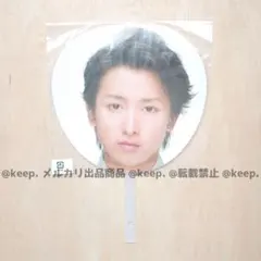 Item thumbnail for item 68b39e70-323d-4561-8146-e2e13d18482d