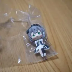 Item thumbnail for item 1e97c5f6-b57d-4c64-948d-99ed47843343