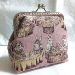 Item thumbnail for item d9b2bf72-9d8a-4b3d-9b65-9f61bd6c1881