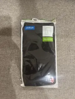 ユニクロ♡7分丈レギンス