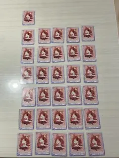 2026年最新】莉犬くん痛バの人気アイテム - メルカリ