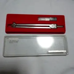 コンパス 製図用品