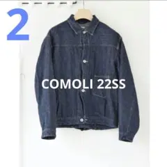 Item thumbnail for item 8a73ff37-5b83-4083-b129-7e311f9e867d