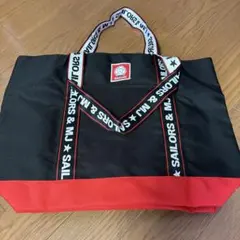 2PM HOTTEST JAPAN トートバッグ ファンクラブ - メルカリ