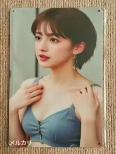 Item thumbnail for item 9a87fad0-76b0-4d26-b796-64ace9c61d46