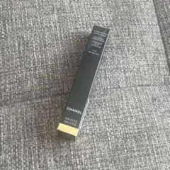 CHANEL ルルージュ デュオ ウルトラトゥニュ 174 エンドレスピンク