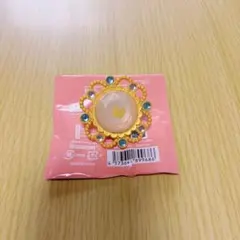 2026年最新】真白友也の人気アイテム - メルカリ