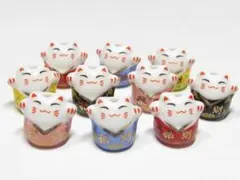 Item thumbnail for item 515fd683-53c8-43a0-bace-b8c228804fa2