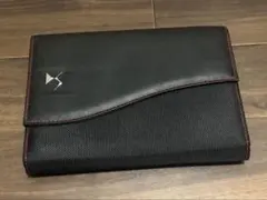 Item thumbnail for item 84ad84f5-bc11-4785-bed1-ee177f55e1e4