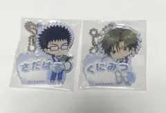 Item thumbnail for item 36a298ea-6a02-431c-a925-6f12b2d91847