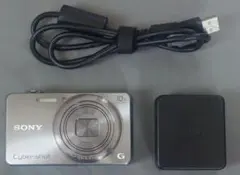 Item thumbnail for item 5003547a-d022-4755-ac05-9ffa85687498