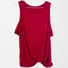 Item thumbnail for item f4b042c4-46bf-4835-84c9-9636a7e7b5a3