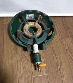 Item thumbnail for item b63de46b-59a4-4f32-9e3d-bc7bc839fa67