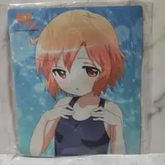 2025年最新】マウスパッド おっぱいの人気アイテム - メルカリ