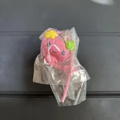 たまごっち カラフルマルチチャーム ふらわっち