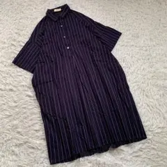 Item thumbnail for item 724147e7-2a1f-4709-bbe5-8daecda48c9b