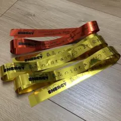 2026年最新】fruitszipper 銀テープの人気アイテム - メルカリ