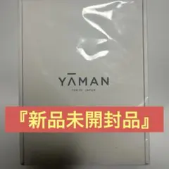 新品未使用　ヤーマン　シルクボーテ 2025年最新】ダブルエピ シルクボーテの人気アイテム - メルカリ
