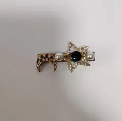 めるてぃ•*¨*•.¸¸✫様 リクエスト 2点 まとめ商品