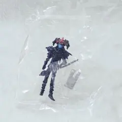 遊戯王コレクション2001　マジシャン・オブ・ブラックカオス