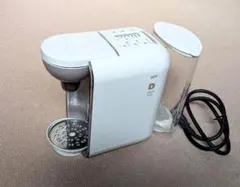 Item thumbnail for item 271ac8f5-4b29-48bf-945b-61e6c2ba275f