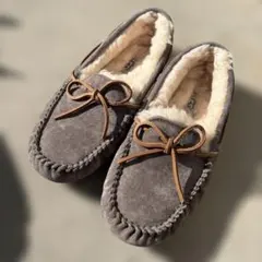 2026年最新】UGG ダコタの人気アイテム - メルカリ