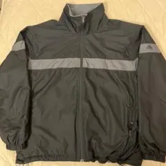 激レアNIKE ACG ナイロンジャケット 北村匠海 90s ナイキ ダウン