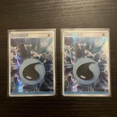 ホロンエネルギー