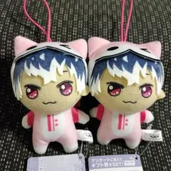 アイナナ 太鼓の達人 百