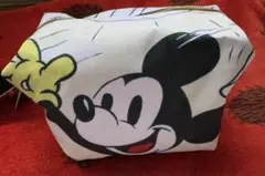 Item thumbnail for item b9fb7aee-27df-4ddb-a815-63b4dda40810