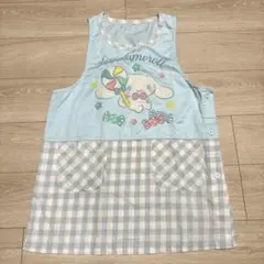 Item thumbnail for item e04039ae-c9cc-4e00-aa00-fabd9a8e3601