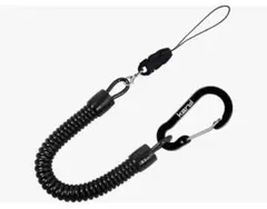 Item thumbnail for item ed1ed469-d0eb-4dbc-8422-313c0fdb6eea