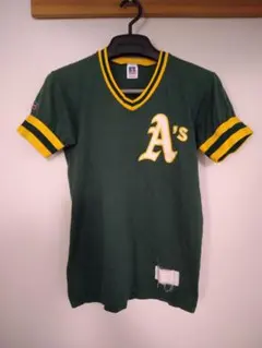 Item thumbnail for item f007e434-14bb-4200-8e78-2d911f88b9f3