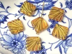 ミヤー♡28・2/3・4日お休み！様 リクエスト 3点 まとめ商品