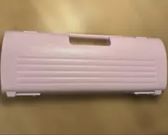 YAMAHA P-32EP 鍵盤ハーモニカ ピアニカ ピンクのサムネイル
