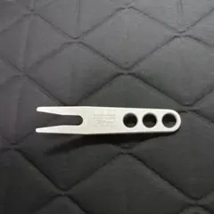 超レア！ステンレス製　スコッティキャメロングリーンホーク 稀少スコッティキャメロン グリーンフォーク PIVOT