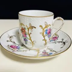 2026年最新】SPドレスデンの人気アイテム - メルカリ