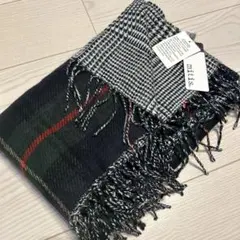 Item thumbnail for item c94872ae-4c7d-433d-b084-aed6a40922f8