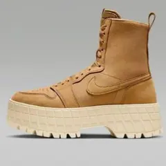 Item thumbnail for item a53ea041-06a1-46ed-827f-09c683c256ea