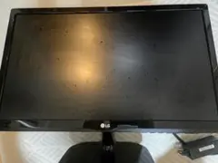 LG 22MP48HQ モニター 本体
