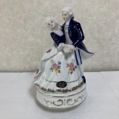 2026年最新】加藤工芸 人形の人気アイテム - メルカリ