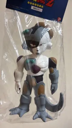 2025年最新】ドラゴンボールレトロソフビコレクションの人気アイテム