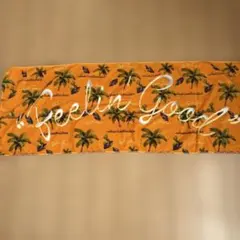 2025年最新】藤井風 タオルの人気アイテム - メルカリ