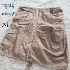 Item thumbnail for item 2ea1269d-9b63-47c7-ab9a-a6dab9219c8e