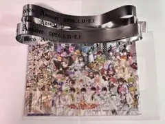 2026年最新】RejetFesの人気アイテム - メルカリ