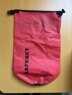 Item thumbnail for item 26e7623f-3c3d-4b18-9bc2-281121e3fdf8