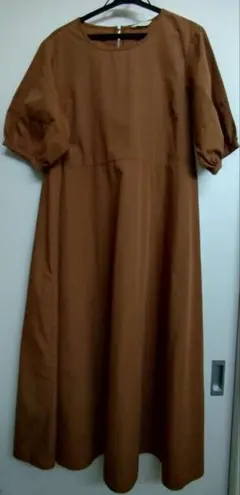 Item thumbnail for item 8c986c56-d11f-4cec-a787-5b3099122182